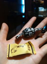 -TIME SPA科技美肤机构