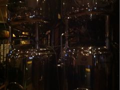 -Shanghai Brew House上海啤酒工坊(老外街店)