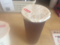 -和合谷(百荣店)