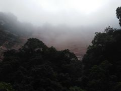-赤水丹霞旅游区·佛光岩