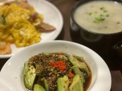 -新旺茶餐厅(嘉里城店)