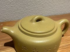 -煮叶(悠唐广场店)