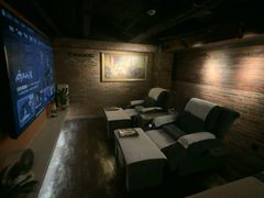 -霖公馆SPA·足道(普善路店)