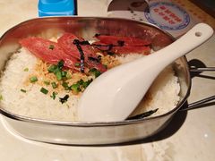 -寻宝记绍兴菜(状元店)