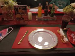 -大悦城(沈阳中街店)