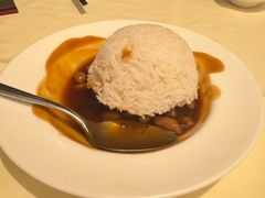 -利苑酒家(宜安广场店)