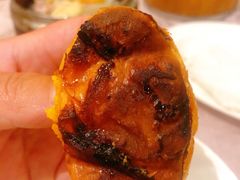 -红莲中餐厅(日航饭店)