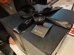 -西檬树SIMON·T轻奢蛋糕(大东方Max店)