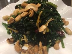 -津菜宋记老房子(鼓楼店)