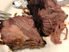 -Pancakes on the rocks(Darling Harbour)