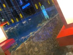 -綱元·海鲜豆捞(明州里店)