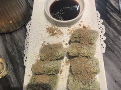 -老船舫·现做活鲜鱼馆(东郊记忆店)