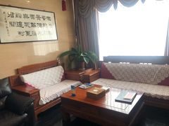 -中国徽菜·徽商故里(远大店)
