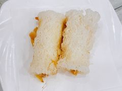 -凤凰楼酒家·粤宴点心(华强北店)