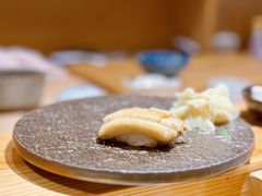-镹·鱼料理  国产鱼使用店