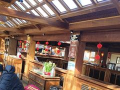 -小吊梨汤·北京菜(香山店)