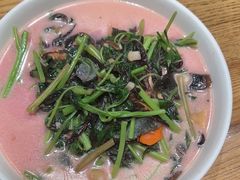 -农家乐·福建土菜(金榕北路店)