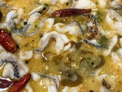 -新太二·鲜料川菜(晶耀前滩店)