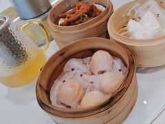 -陶缘一号·四季缘·老字号顺德菜·户外婚礼家宴(西滘店)