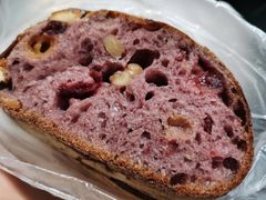 -面包与我Bread Or Me(长城汇店)