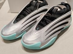 -嘉兴戴梦得购物中心