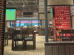 -李不管把把烧(火车南站店)