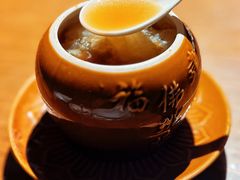 -文儒九号·闽菜馆(三坊七巷店)