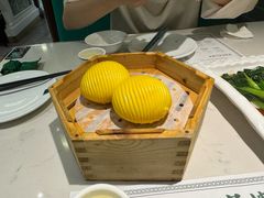 -蘩楼(南京西路中信泰富店)