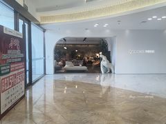 -红星美凯龙(上海沪南店)