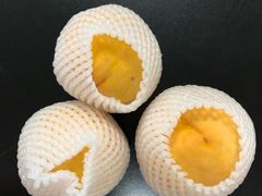 -百果园(奕淳公寓店)