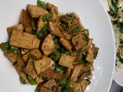 -徐记海鲜(大雁塔|金都店)