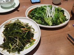 -渔家灯火(明湖店)