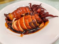 -顺风酒店(长寿路店)