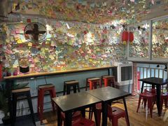 -大王油茶(二厂文创公园店)