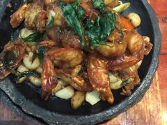 -潮堂 · 潮州菜(恒隆广场店)