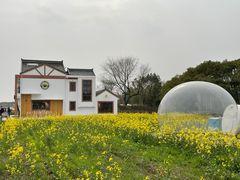 -MUSEO COFFEE咖啡博物馆