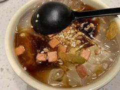 -五味缘小郡肝串串火锅(泛悦城市奥特莱斯店)