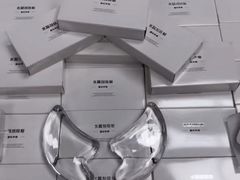 -爱康国宾体检中心(建国门分院)
