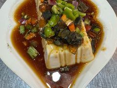 -老兵土菜馆徐州味道(淮海环球港店)