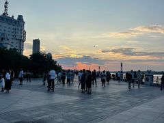 -黑龙江公园