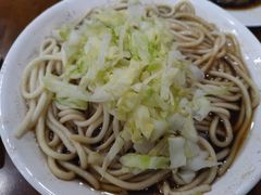 老汤素面（5两）-柴氏风味斋(甘家口店)
