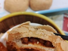 -香港威特瑞茶餐厅(小白楼音乐厅店)