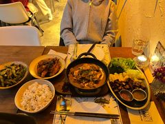 -Blac+Blac(中海环宇荟店)