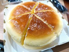 -匠造烘焙(上海湾店)