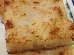 -明腾壹间茶餐厅(新都会花园广场店)