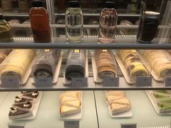 -石头先生的烤炉(济南领秀城贵和店)