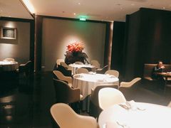 -山里亲戚(淞虹路店)