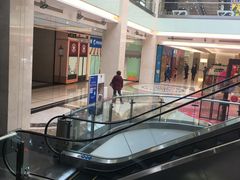 -证大大拇指广场(芳甸路店)