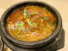 -福云龙(黄河南大街店)