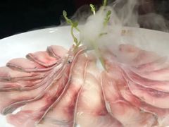 -好彩猪肚鸡(正弘城店)